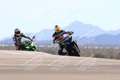 media/Jan-13-2024-SoCal Trackdays (Sat) [[9c032fe5aa]]/Turn 9 (120pm)/